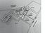 Immagine 27