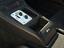 Immagine 11