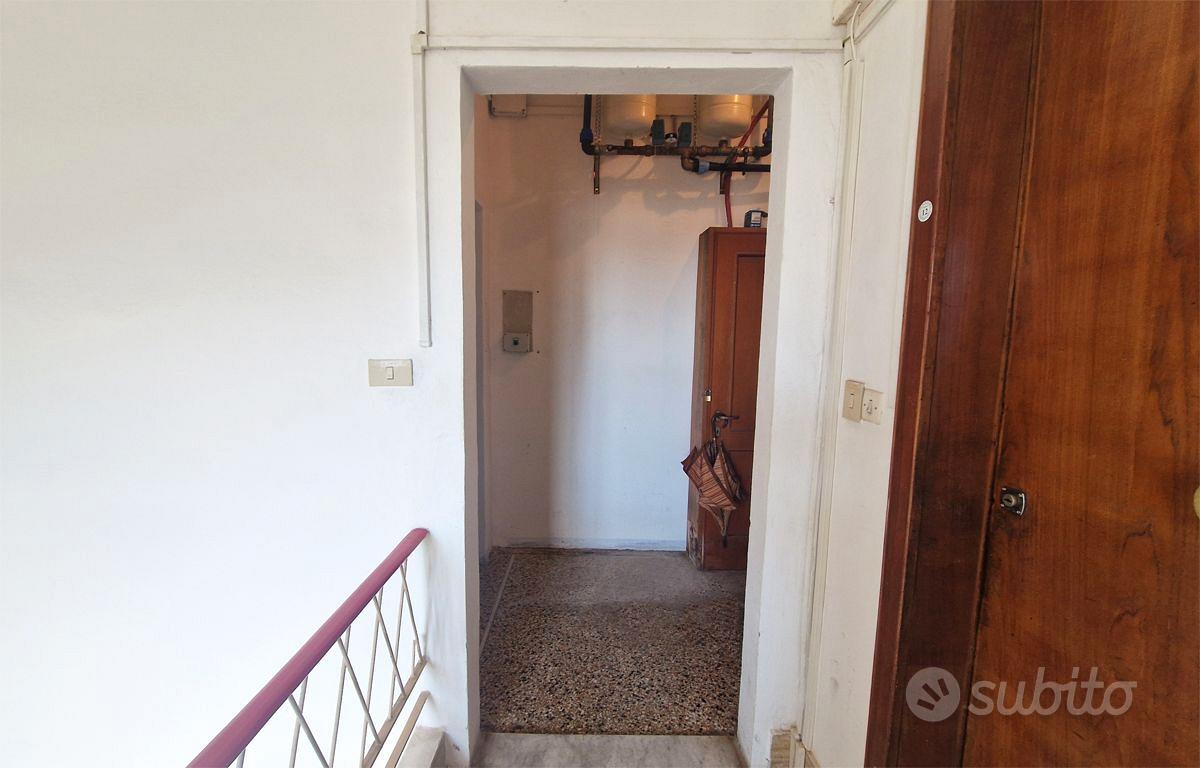Appartamento – Livorno, Consiglio di Zona 6 - Vista 2