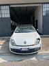 renault-laguna-coupe-2-0-dci-150cv-monaco-gp