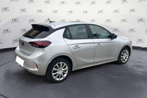 Opel Corsa 1.2 75cv MT5