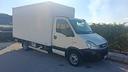 iveco-daily-35c13-furgonatura-e-sponda-2012