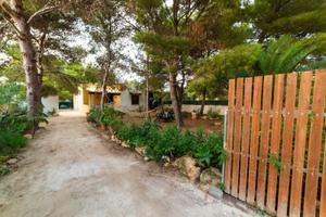 Appartamento a Favignana