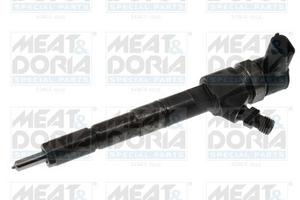 Iniettori Fiat Croma Opel Zafira