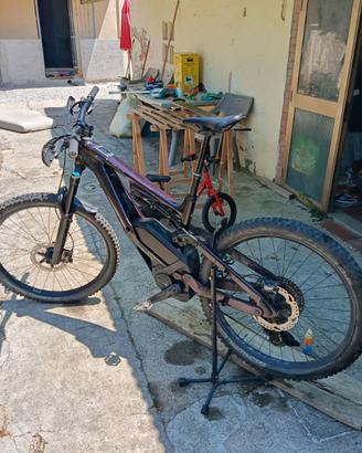 lapierre GLP 3 III team