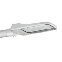 PHILIPS CoreLine Malaga LED Illuminazione stradale