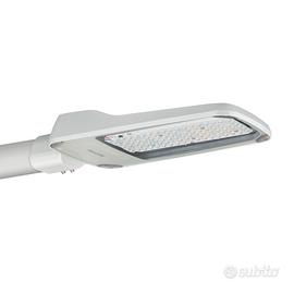 PHILIPS CoreLine Malaga LED Illuminazione stradale