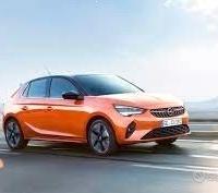 Per ricambi opel corsa 2018;2022