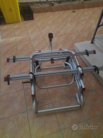 Portabici fiamma