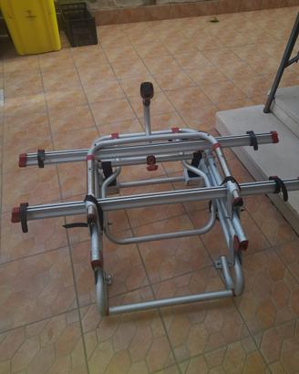 Portabici fiamma