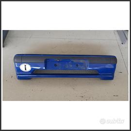 Paraurti Posteriore PEUGEOT 106 II 7410H2