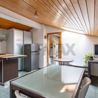 Attico/Mansarda - Ragusa