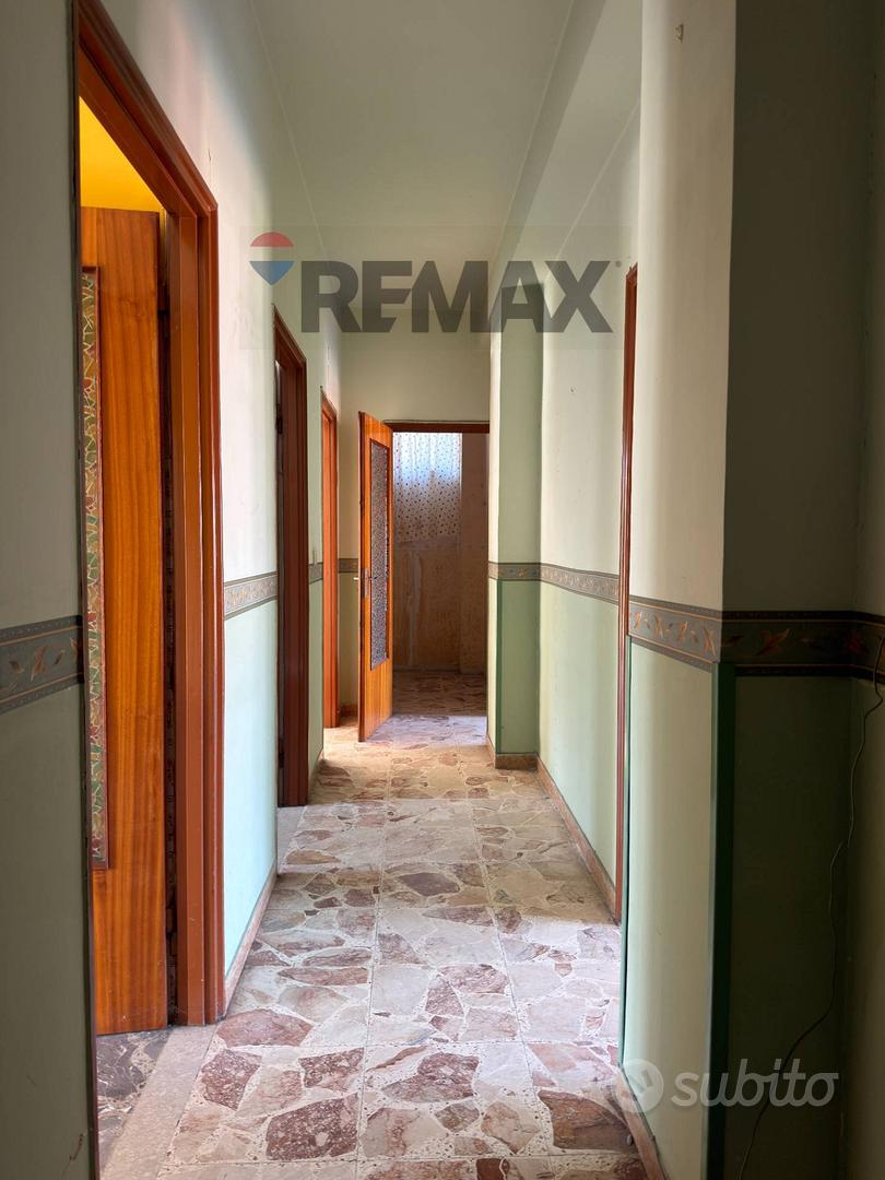 Apartment in Aci Catena, Marchesana - Vista 5