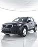 volvo-xc40-b3-automatico-mild-hybrid-elettrica-nol