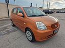 kia-picanto-1-1-12v-spicy