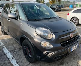 500L Sport 1.4 95 2020