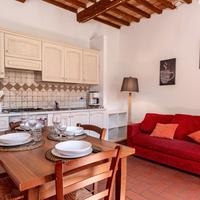 Appartamento centralissimo