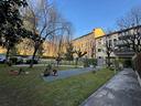 appartamento-di-100-m²-con-3-locali-a-bologna