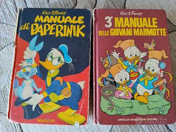 libri collezione anno 1972-1977