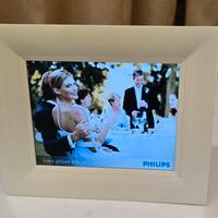 portafito digitale philips 