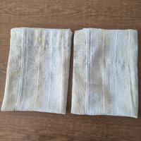 tende a vetro con vena crestina 