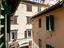 Immagine 19