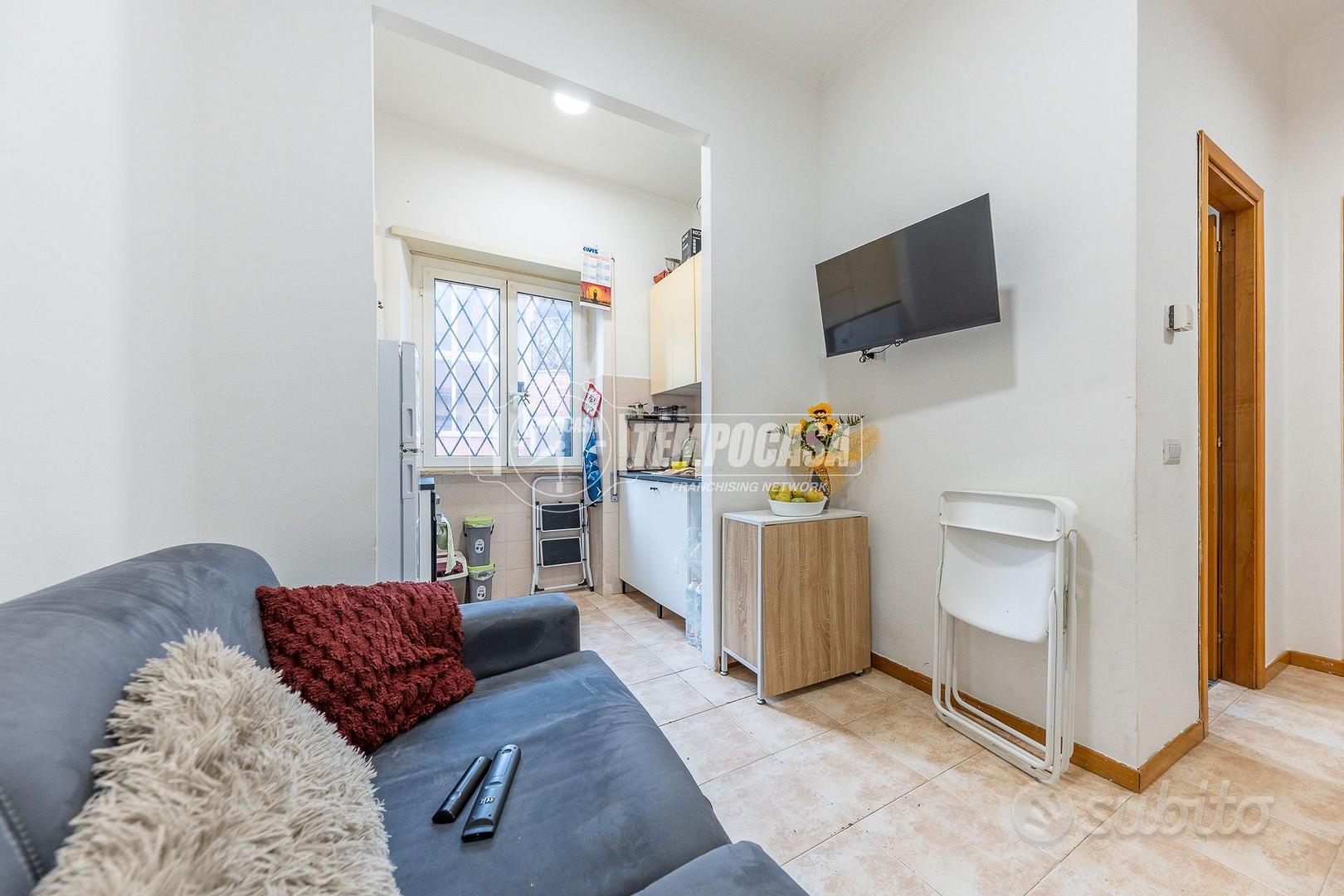 Appartamento – Ladispoli, Torre Flavia - Vista 4