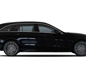 Mercedes-Benz Classe C S206 STATION WAGON 220...