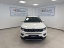 jeep-compass-ii-2017-2-0-mjt-limited-4wd-140c-