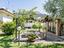 Immagine 26