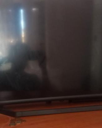 Tv nikkey 32 pollici