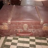 valigia anni 30 40 fibrolina giovanardi