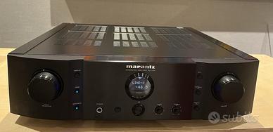 Marantz PM14S1 amplificatore integrato