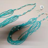 Collezione Bigiotteria ''TEMPO MARESCO''1pz