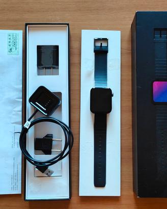 Orologio Xiaomi MI Watch Wear 