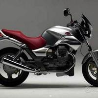 Ricambi moto guzzi breva v 750 ie 2003 2011