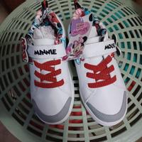 Scarpe NUOVE bambina