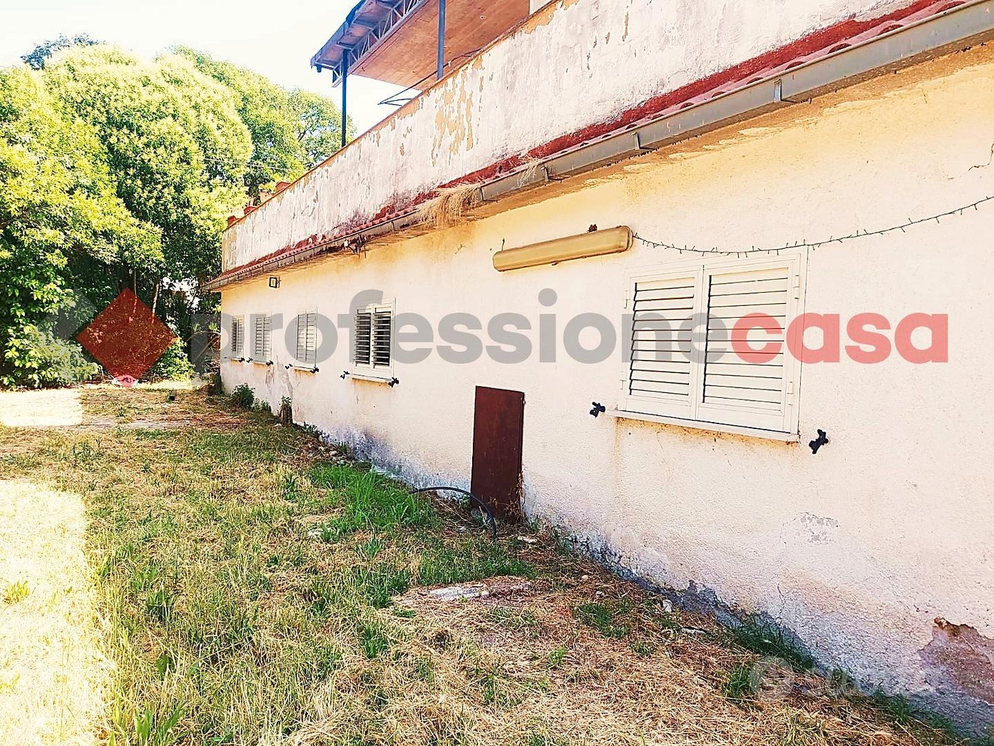 Appartamento – Cassino, San Silvestro - Vista 3