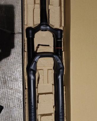 Forcella Rock Shox Revolution