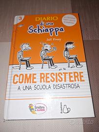 Come resistere a una scuola disastrosa