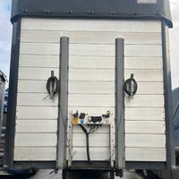 SEMIRIMORCHIO VIBERTI