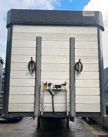 SEMIRIMORCHIO VIBERTI