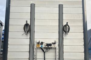 SEMIRIMORCHIO VIBERTI