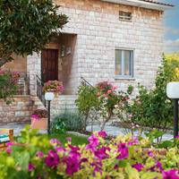 Villetta vacanze assisi