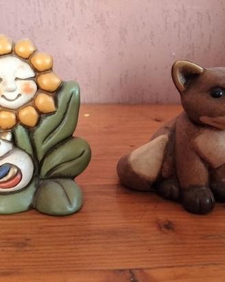 statuine thun