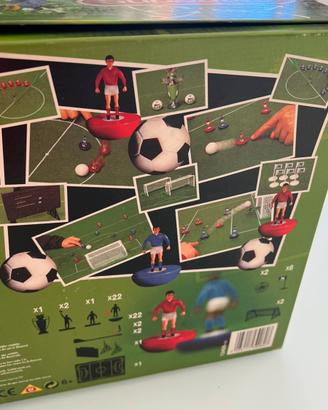 Subbuteo