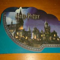 Rollinz Harry Potter Esselunga