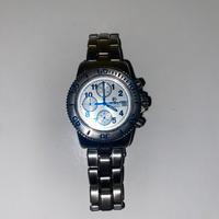 Orologio Breil serie Midway