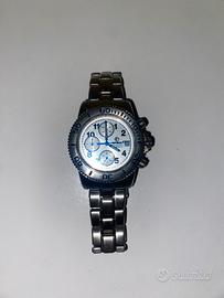 Orologio Breil serie Midway