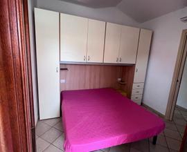 Bilocale in zona residenziale
